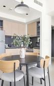 Туры в отель Silkhaus Burj Crown Туры в отель Silkhaus Burj Crown