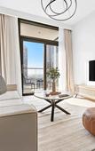 Туры в отель Silkhaus Burj Crown Туры в отель Silkhaus Burj Crown