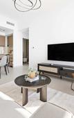 Туры в отель Silkhaus Burj Crown Туры в отель Silkhaus Burj Crown