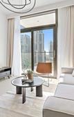 Туры в отель Silkhaus Burj Crown Туры в отель Silkhaus Burj Crown
