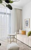 Туры в отель Silkhaus Burj Crown Туры в отель Silkhaus Burj Crown