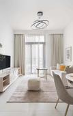 Туры в отель Silkhaus Burj Crown Туры в отель Silkhaus Burj Crown