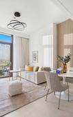 Туры в отель Silkhaus Burj Crown Туры в отель Silkhaus Burj Crown