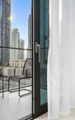 Туры в отель Silkhaus Burj Crown Туры в отель Silkhaus Burj Crown