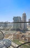 Туры в отель Silkhaus Burj Crown Туры в отель Silkhaus Burj Crown