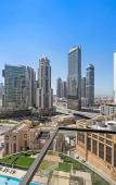 Туры в отель Silkhaus Burj Crown Туры в отель Silkhaus Burj Crown