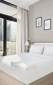 Туры в отель Silkhaus Burj Crown Туры в отель Silkhaus Burj Crown