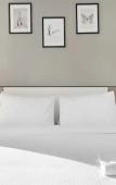 Туры в отель Silkhaus Burj Crown Туры в отель Silkhaus Burj Crown