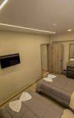 Туры в отель Holy Sheet Plus Туры в отель Holy Sheet Plus