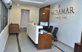Туры в отель Miramar Evergreen Hotel Туры в отель Miramar Evergreen Hotel