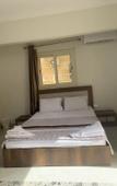 Туры в отель New Cairo City Туры в отель New Cairo City