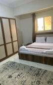 Туры в отель New Cairo City Туры в отель New Cairo City