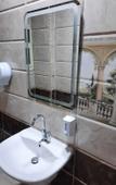 Туры в отель New Cairo City Туры в отель New Cairo City