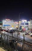 Туры в отель New Cairo City Туры в отель New Cairo City