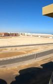 Туры в отель Porto Paolo Motel apartments Туры в отель Porto Paolo Motel apartments