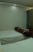 Туры в отель Porto Paolo Motel apartments Туры в отель Porto Paolo Motel apartments