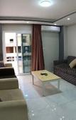 Туры в отель Porto Paolo Motel apartments Туры в отель Porto Paolo Motel apartments