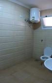 Туры в отель Porto Paolo Motel apartments Туры в отель Porto Paolo Motel apartments