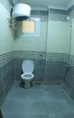 Туры в отель Porto Paolo Motel apartments Туры в отель Porto Paolo Motel apartments