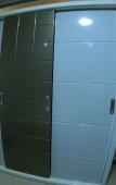 Туры в отель Porto Paolo Motel apartments Туры в отель Porto Paolo Motel apartments