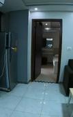 Туры в отель Porto Paolo Motel apartments Туры в отель Porto Paolo Motel apartments