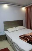 Туры в отель Porto Paolo Motel apartments Туры в отель Porto Paolo Motel apartments