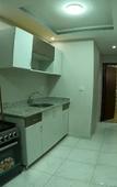 Туры в отель Porto Paolo Motel apartments Туры в отель Porto Paolo Motel apartments