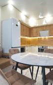 Туры в отель The apartment on 11 Belgradskaya Street Туры в отель The apartment on 11 Belgradskaya Street