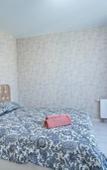 Туры в отель The apartment on 11 Belgradskaya Street Туры в отель The apartment on 11 Belgradskaya Street