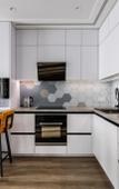 Туры в отель Apartments on Aerodromnaya street 20 Туры в отель Apartments on Aerodromnaya street 20