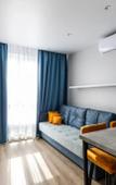 Туры в отель Apartments on Aerodromnaya street 20 Туры в отель Apartments on Aerodromnaya street 20