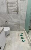 Туры в отель Apartments on Aerodromnaya street 20 Туры в отель Apartments on Aerodromnaya street 20