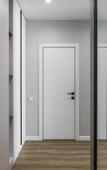 Туры в отель Apartments on Aerodromnaya street 20 Туры в отель Apartments on Aerodromnaya street 20