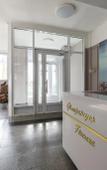 Туры в отель Apartments on Aerodromnaya street 20 Туры в отель Apartments on Aerodromnaya street 20