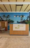 Туры в отель Apartments on Igor Luchenka street 24 Туры в отель Apartments on Igor Luchenka street 24