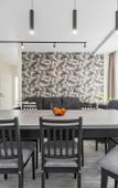 Туры в отель Apartments on Igor Luchenka street 24 Туры в отель Apartments on Igor Luchenka street 24