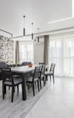 Туры в отель Apartments on Igor Luchenka street 24 Туры в отель Apartments on Igor Luchenka street 24