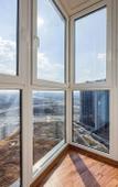 Туры в отель Apartments on Igor Luchenka street 24 Туры в отель Apartments on Igor Luchenka street 24