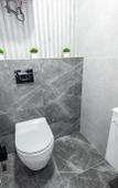 Туры в отель Apartments on Igor Luchenka street 24 Туры в отель Apartments on Igor Luchenka street 24