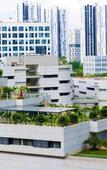 Туры в отель Lavande Hotel (Guangzhou Knowledge City Hetangxia subway station) Туры в отель Lavande Hotel (Guangzhou Knowledge City Hetangxia subway station)