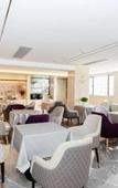Туры в отель Lavande Hotel (Guangzhou Knowledge City Hetangxia subway station) Туры в отель Lavande Hotel (Guangzhou Knowledge City Hetangxia subway station)