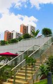 Туры в отель Lavande Hotel (Guangzhou Knowledge City Hetangxia subway station) Туры в отель Lavande Hotel (Guangzhou Knowledge City Hetangxia subway station)