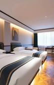 Туры в отель Nostalgia S Hotel(Shanghai Railway Station & Suzhou Creek) Туры в отель Nostalgia S Hotel(Shanghai Railway Station & Suzhou Creek)