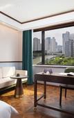 Туры в отель Nostalgia S Hotel(Shanghai Railway Station & Suzhou Creek) Туры в отель Nostalgia S Hotel(Shanghai Railway Station & Suzhou Creek)
