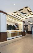 Туры в отель Nostalgia S Hotel(Shanghai Railway Station & Suzhou Creek) Туры в отель Nostalgia S Hotel(Shanghai Railway Station & Suzhou Creek)