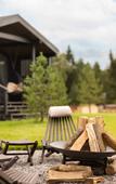 Туры в отель Отель Русские Сезоны Эмбиент Парк Туры в отель Отель Русские Сезоны Эмбиент Парк