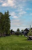 Туры в отель Отель Русские Сезоны Эмбиент Парк Туры в отель Отель Русские Сезоны Эмбиент Парк
