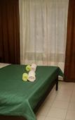 Туры в отель Nomera V Gatchine Hotel Туры в отель Nomera V Gatchine Hotel