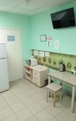 Туры в отель Nomera V Gatchine Hotel Туры в отель Nomera V Gatchine Hotel