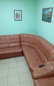 Туры в отель Nomera V Gatchine Hotel Туры в отель Nomera V Gatchine Hotel
